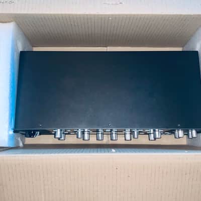 Kemper Profiler amp rack unit excellent condition image 7