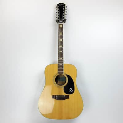 Epiphone FT-565