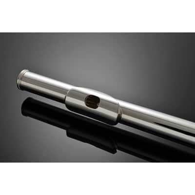 Azumi AZ-Z2E Querflöte - Flute with Covered Holes image 5