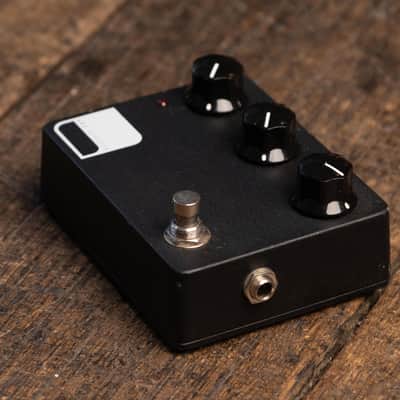 ARC Effects Klone V2 2010s - Black image 5
