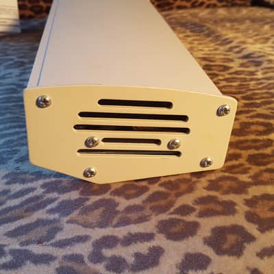 Vintage Votrax PSS 200 - Personal Speech System (Voice Synthesizer) image 4