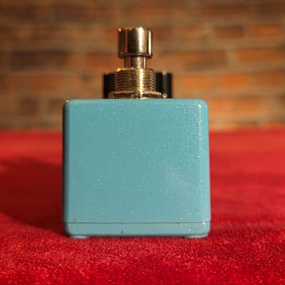 MXR M294 Sugar Drive Mini image 2