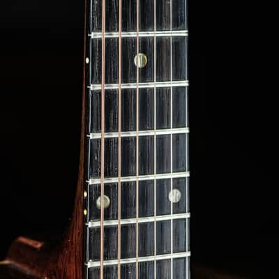 1964 Gibson B-25 natural image 6