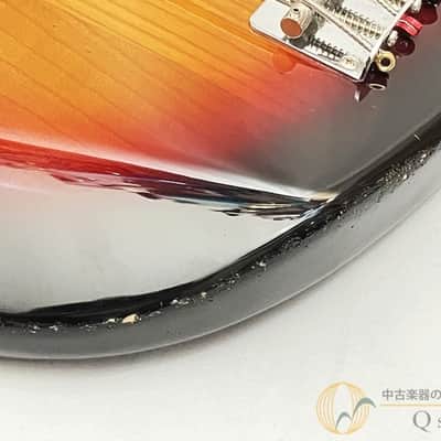 Fender Japan JB75-90US image 9