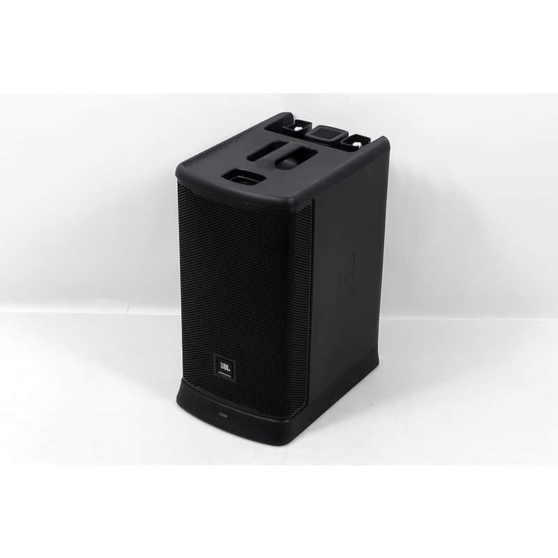 JBL EON ONE MK2 Battery-Powered Column Speaker Regular image 1