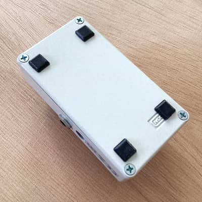 Immagine MXR CSP202 Custom Comp - 5