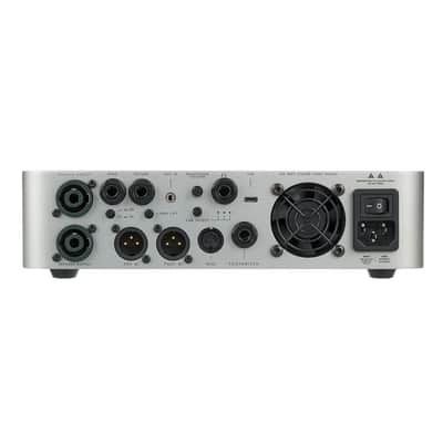 DARKGLASS Microtubes 900 V2 image 3