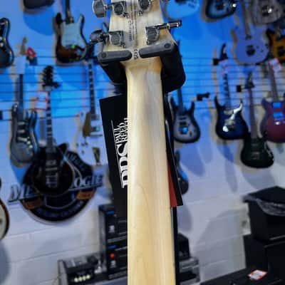 PRS SE Swamp Ash Special Electric Guitar - Vintage Sunburst,  Signature Dealer! 985 image 11