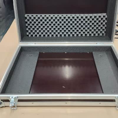 Behringer Odyssey Custom Hard Case image 2