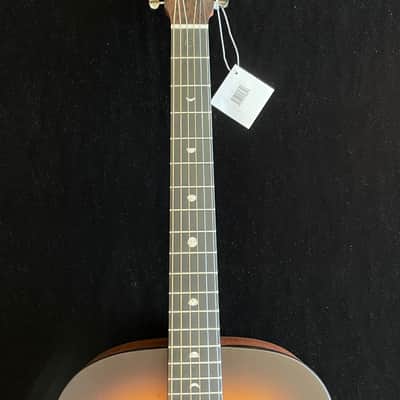 Martin X Series D-X2E Molly Tuttle Signature 2026 image 6