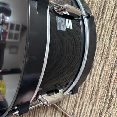 Roland KD-180L 18" Electronic Bass Drum Pad image 6