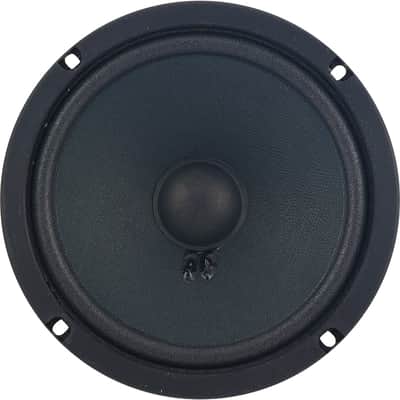 Speaker - Jensen® MOD®, 6", MOD6-15, 15W, Impedance: 8 Ω image 2