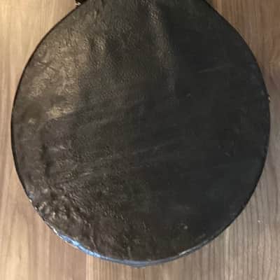 Clifford Essex The Popular 1919-1936 5 String Open Back Banjo image 10