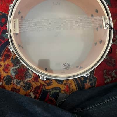 Pearl Export EXX Series 2020s - Black Cherry Glitter image 2