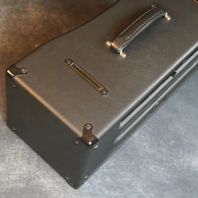 Budda Superdrive 18 Head image 6