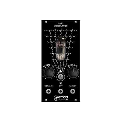 Mannequins Just Friends v2 モジュラーシンセ Mannequins Just Friends V2 | Reverb