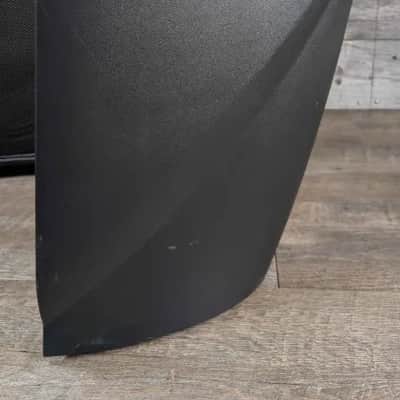 Fender Passport Venue Portable Powered PA System w/Quicklok Stand (pair) image 7