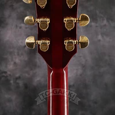 Yamaha 11981 SG2000 image 7