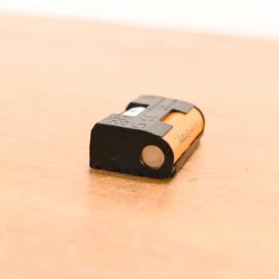 Sennheiser BA2015 Rechargeable Battery Pack CG010P0 image 5