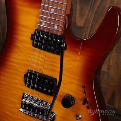 Ibanez AZ24S1F-VLS image 9