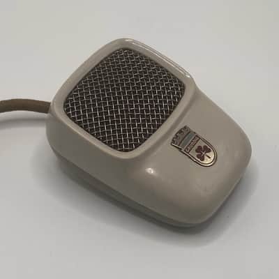 REFURBISHED ORIGINAL Grundig B20 Late 1960s - XLR image 3
