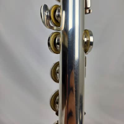 Powell Sonare SF 7000 Open Hole Flute image 12