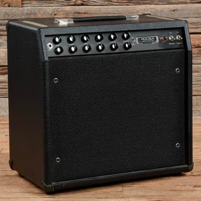 UPGRADED Mesa Boogie F-30 2-Channel 30-Watt 1x12" Guitar Combo 2002 - 2005 - Various image 1