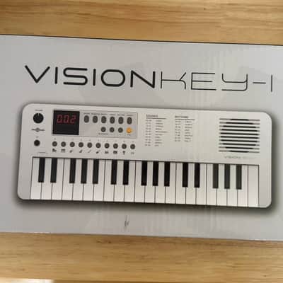 Visionkey Visionkey1 image 1