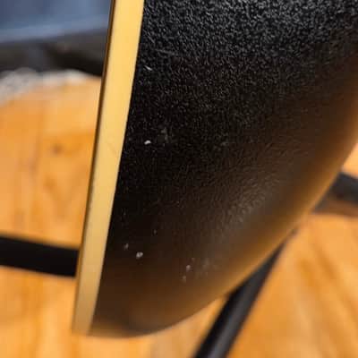 Ovation Celebrity CC057 Bowl-Back Acoustic image 15