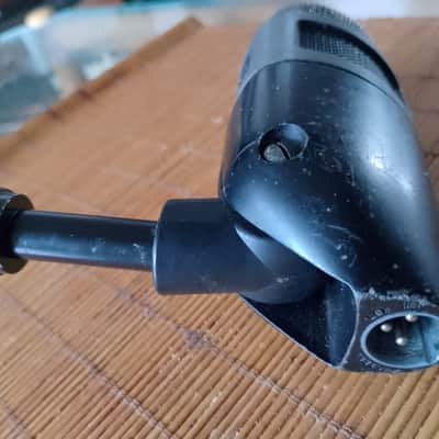 AKG C5600 microphone image 4