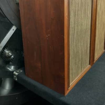 Coral BX-300 Floor Speaker Pair image 5