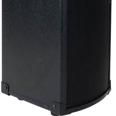 Peavey P2 BT All-In-One Professional Powered PA System image 9