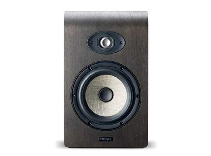 Focal Focal Shape 65 6.5 inch Powered Studio Monitor