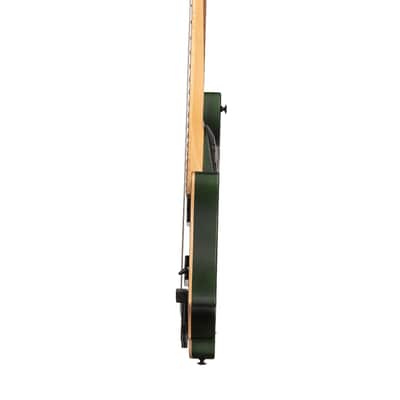 Boden Original NX 8 Earth Green B-Stock image 10