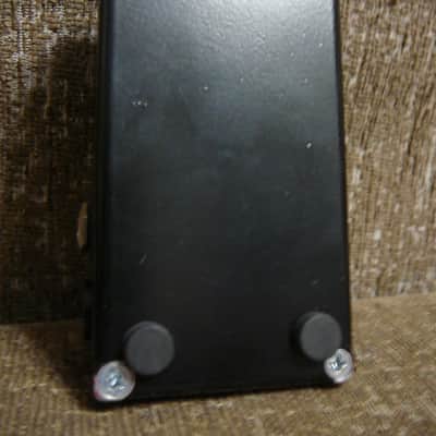 Seemann custom kdm image 5