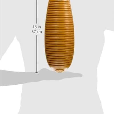 Latin Percussion Super Guiro image 2