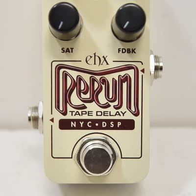 Electro Harmonix Pico Rerun [202310266700] (04/13) image 3