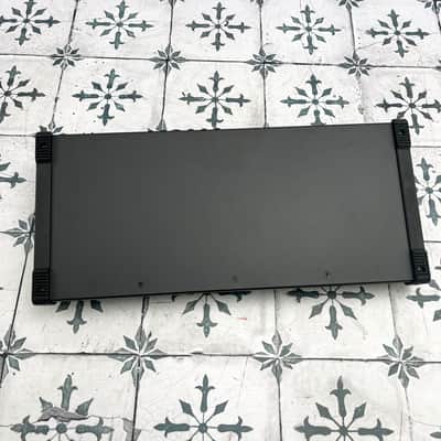 Fractal Audio FC-12 Foot Controller image 2