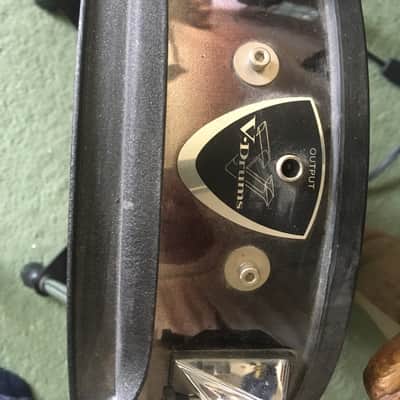 Immagine Roland TD-20 2008 - 9