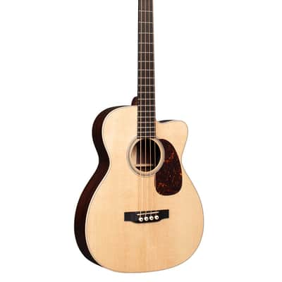 Martin BC-16E image 1