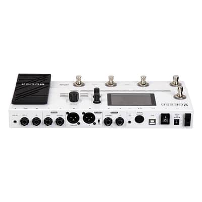 Mooer GE 250 image 3