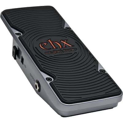 Electro-Harmonix Next Step Crying Tone Wah image 1