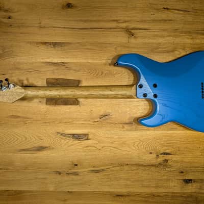 Kiesel Delos 6 image 9