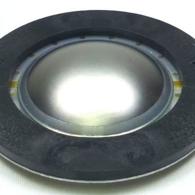 Replacement Diaphragm for RCF N450, ART 300A, RCF-M81, RCF N350, EAW 15410081 image 5