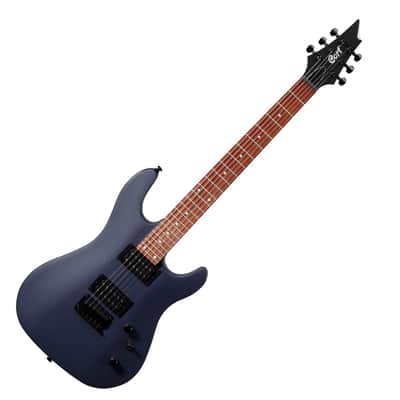 Cort KX5 FR White | Reverb
