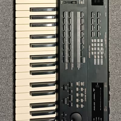 Roland JV-1000 image 3