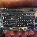 Novation Peak Eight-Voice Hybrid Desktop Polyphonic Synth (Pre-Owned)