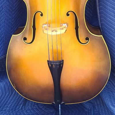 LIGNA Czech Mid 1950's - Laminated image 1