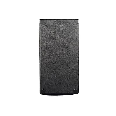 Used Dr. Z Maz 18 Jr NR 1x12 Combo Amp with Celestion G12H Speaker, Custom Cover image 3