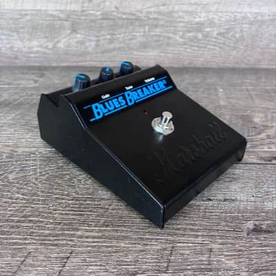 Marshall Blues Breaker | Reverb